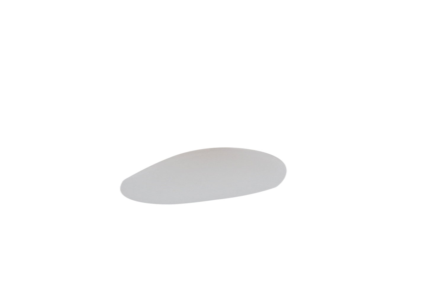Coconut Oil