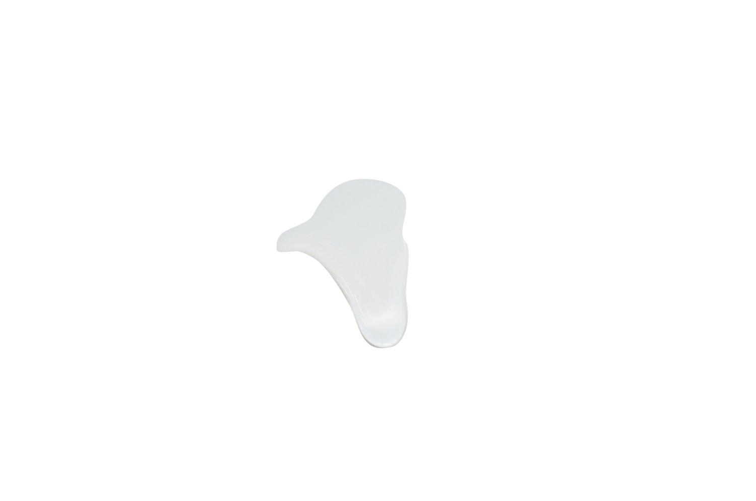 Ethanol