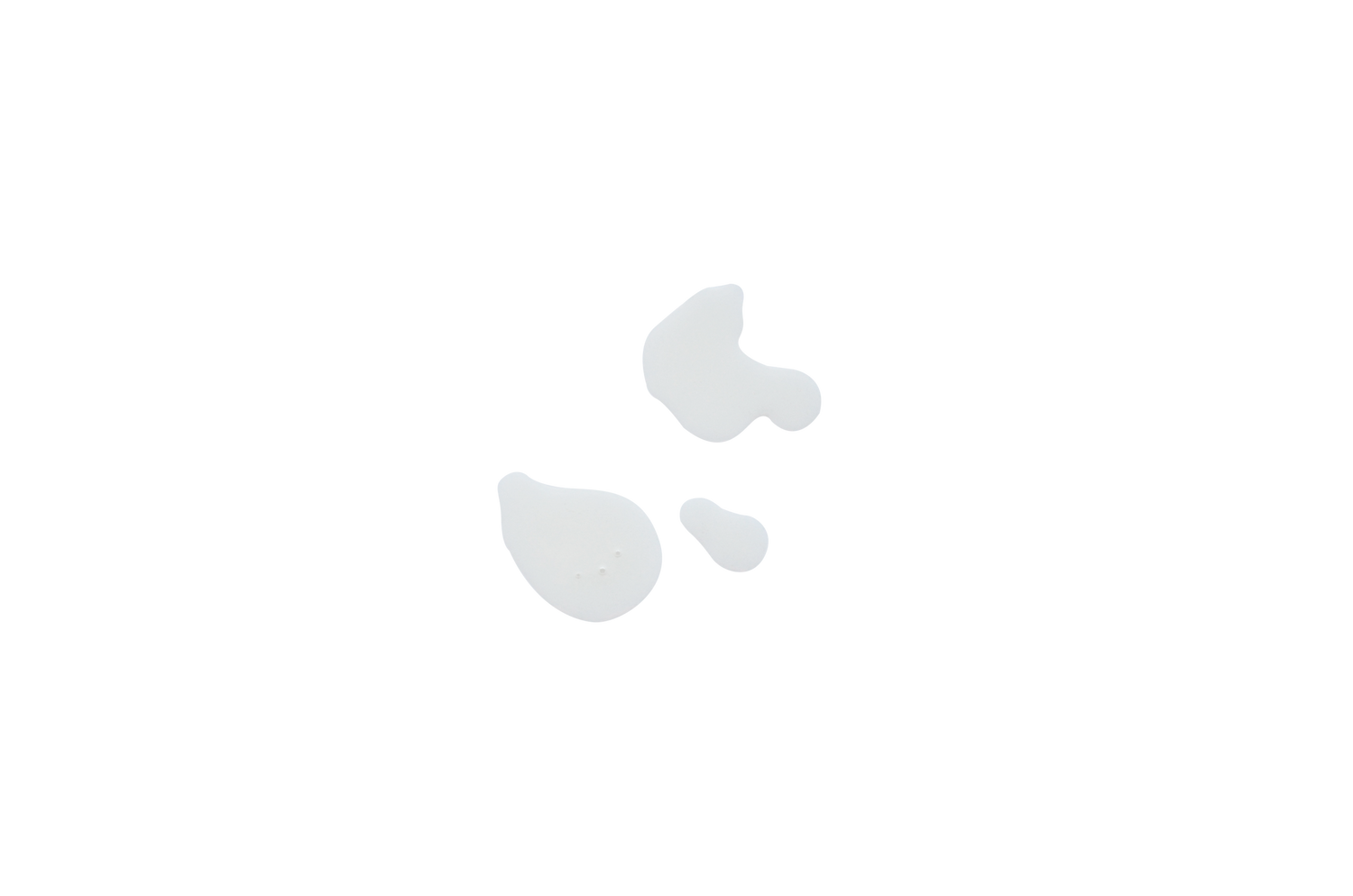 isopropylidene glycerol