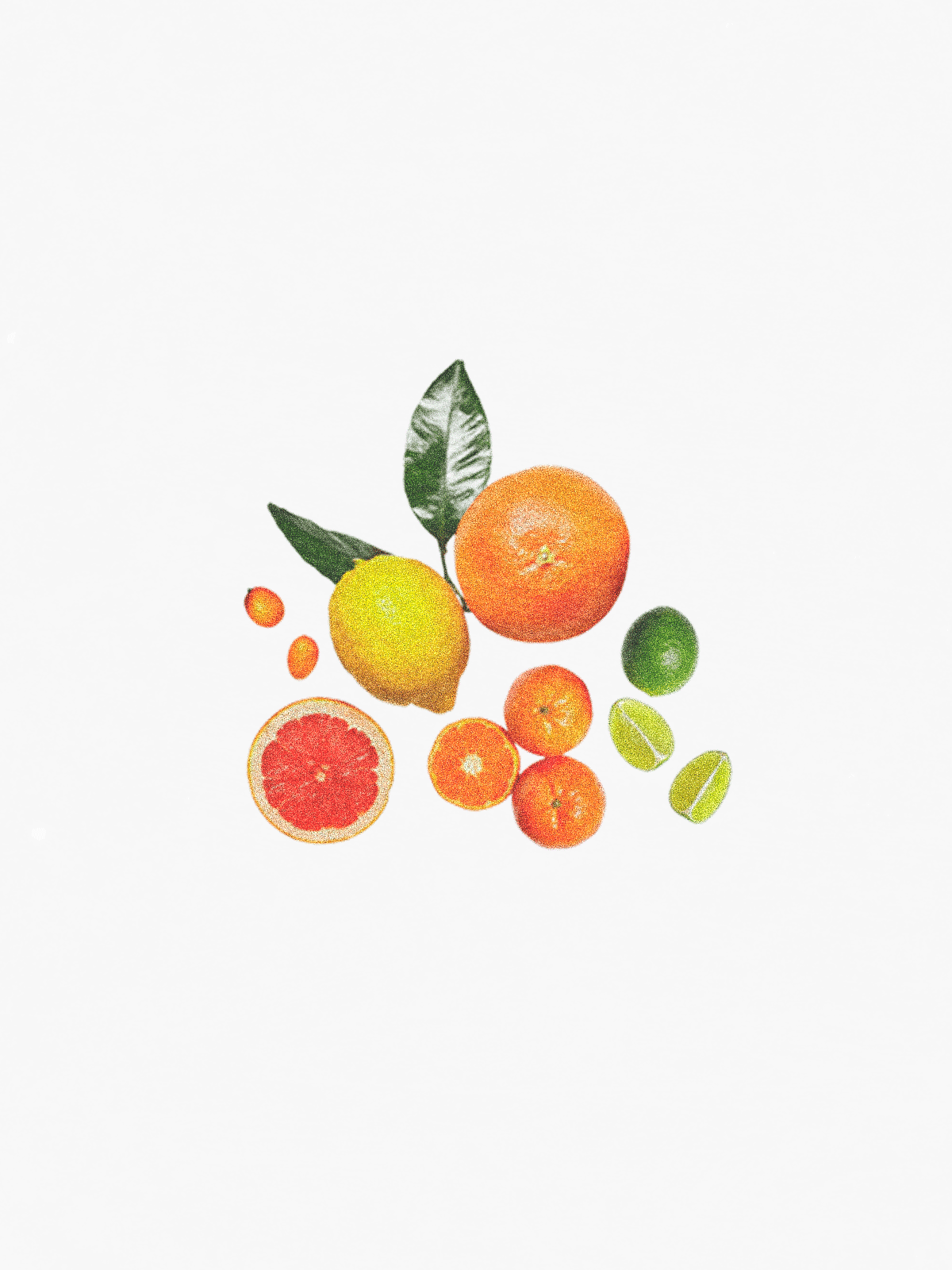 Citrus