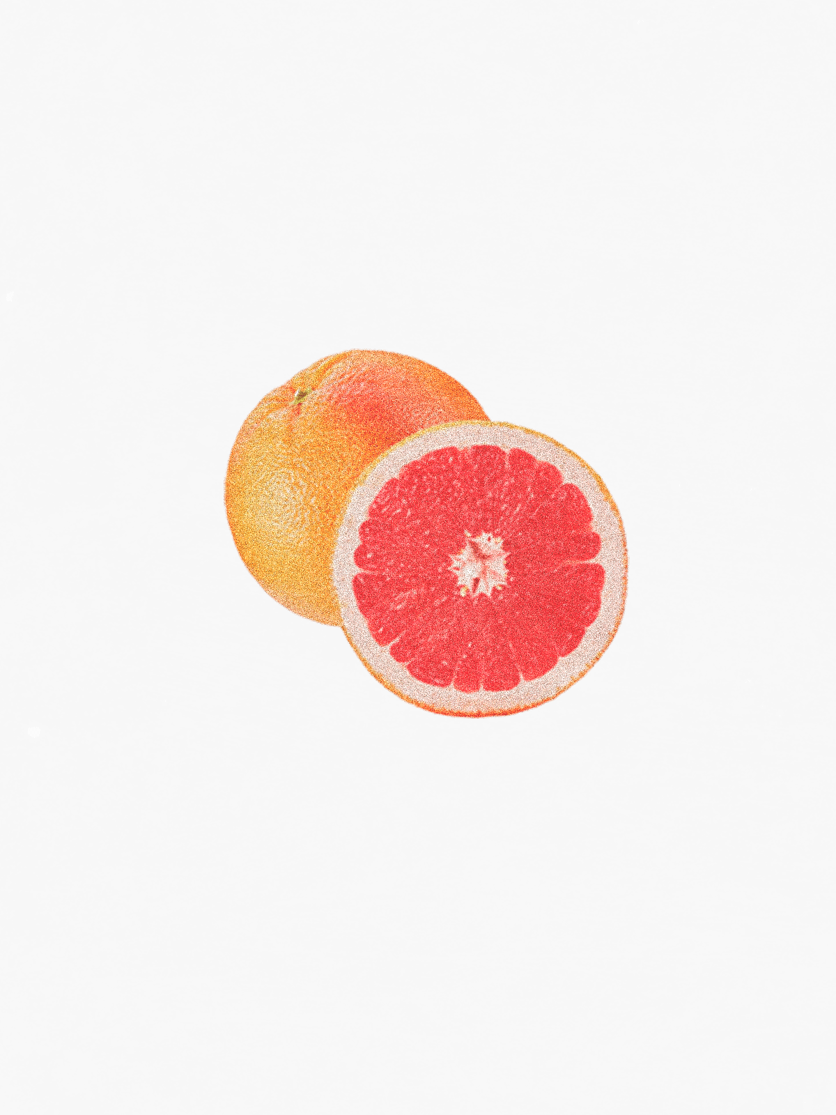 Grapefruit