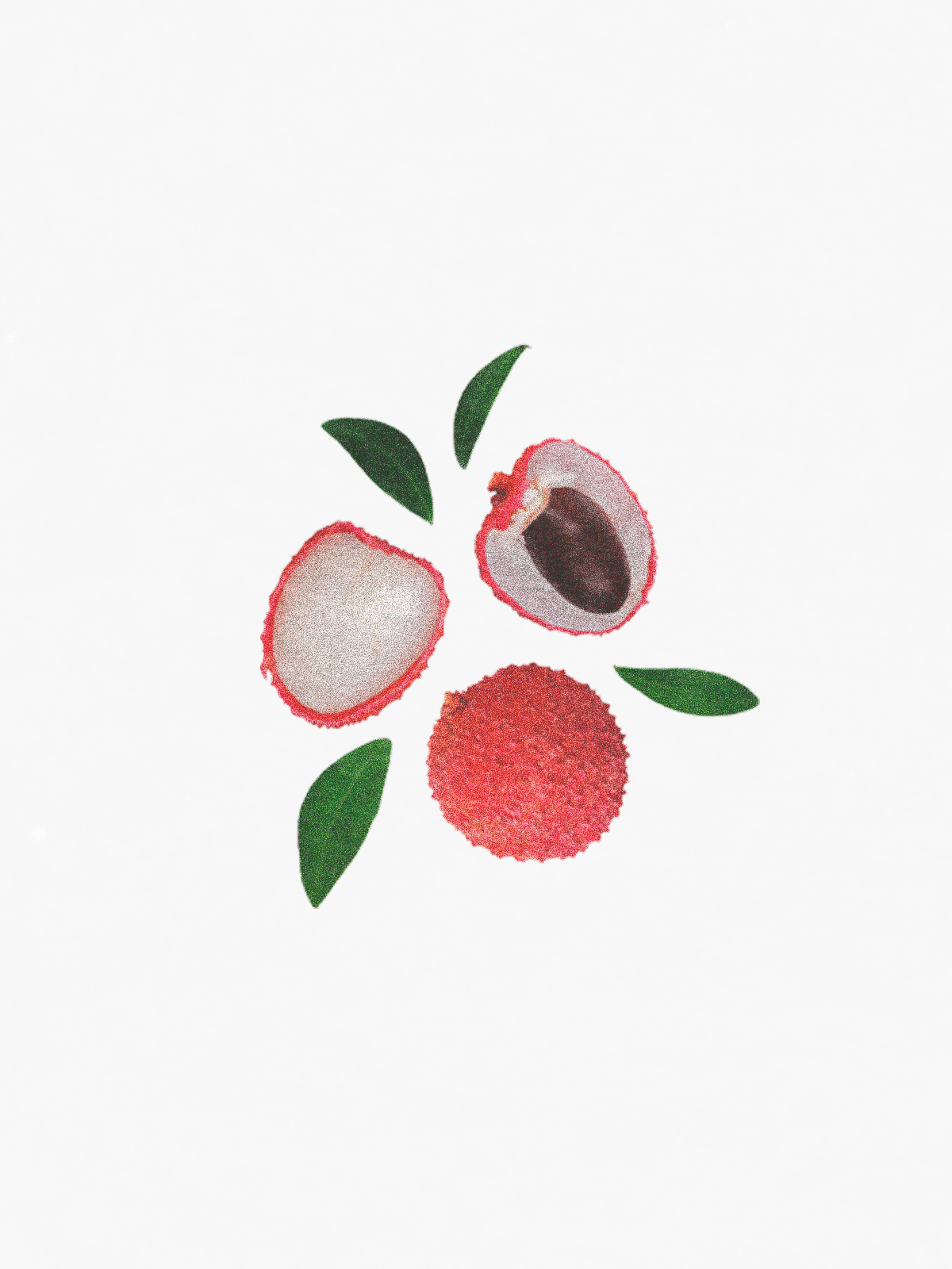 Lychee