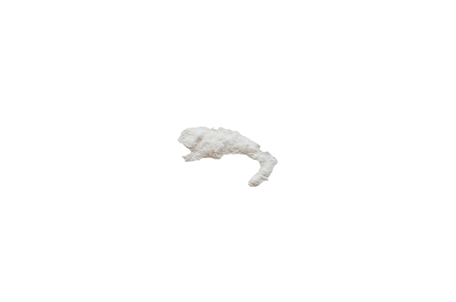 Sodium Bicarbonate