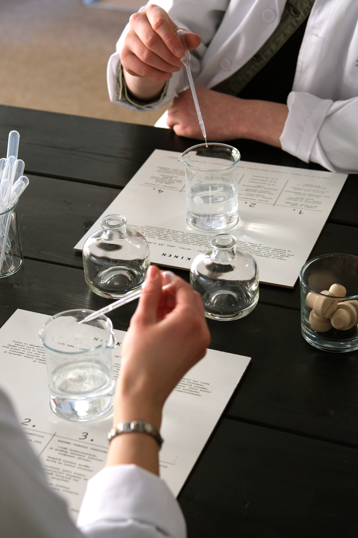 To 12.2. klo 17-18.30