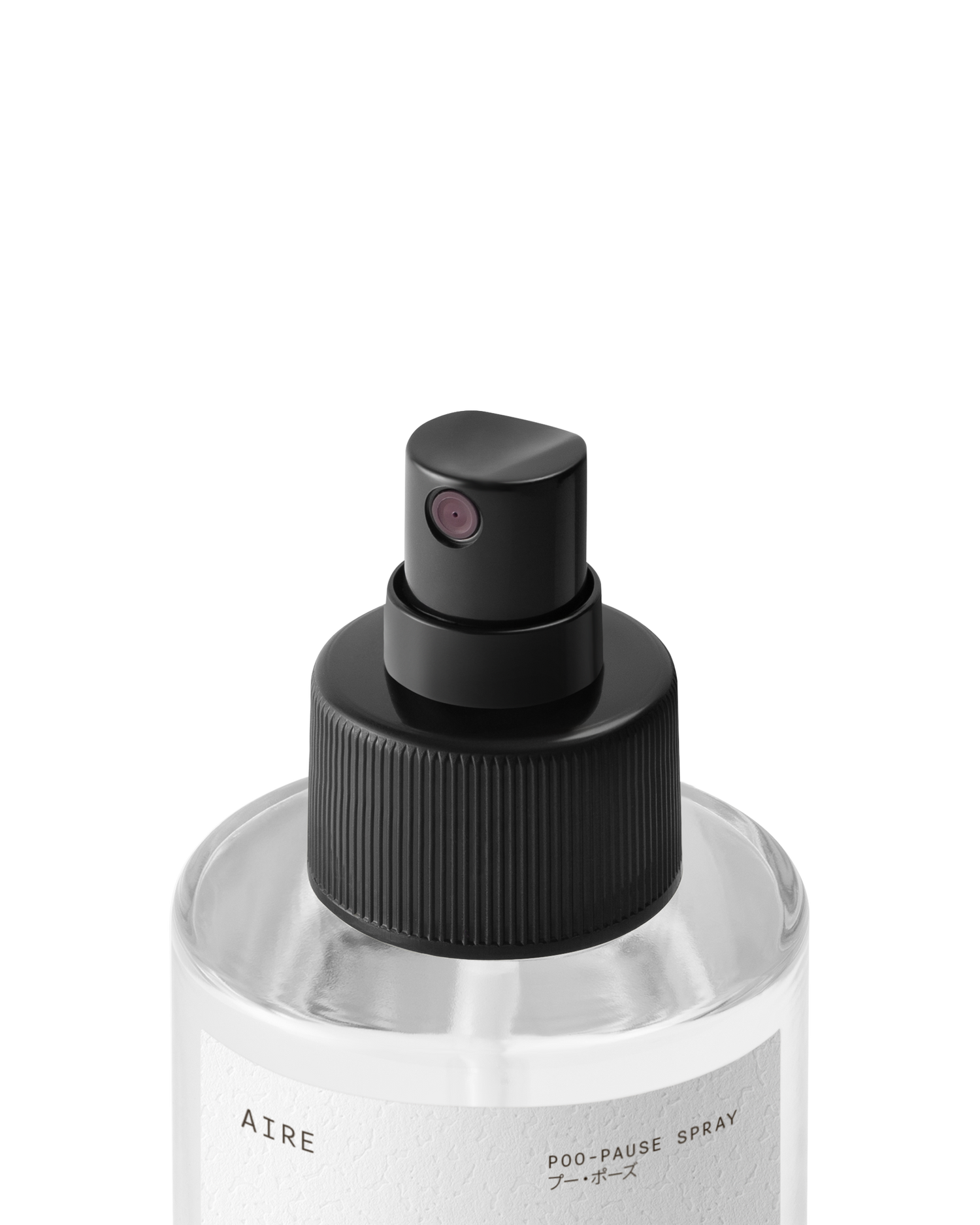 Aire Poo-Pause Spray