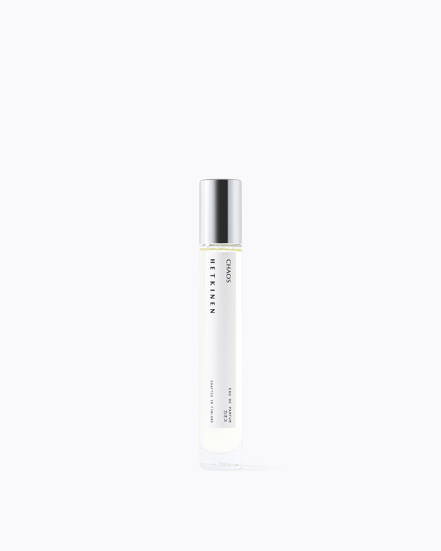 Chaos Eau De Parfum