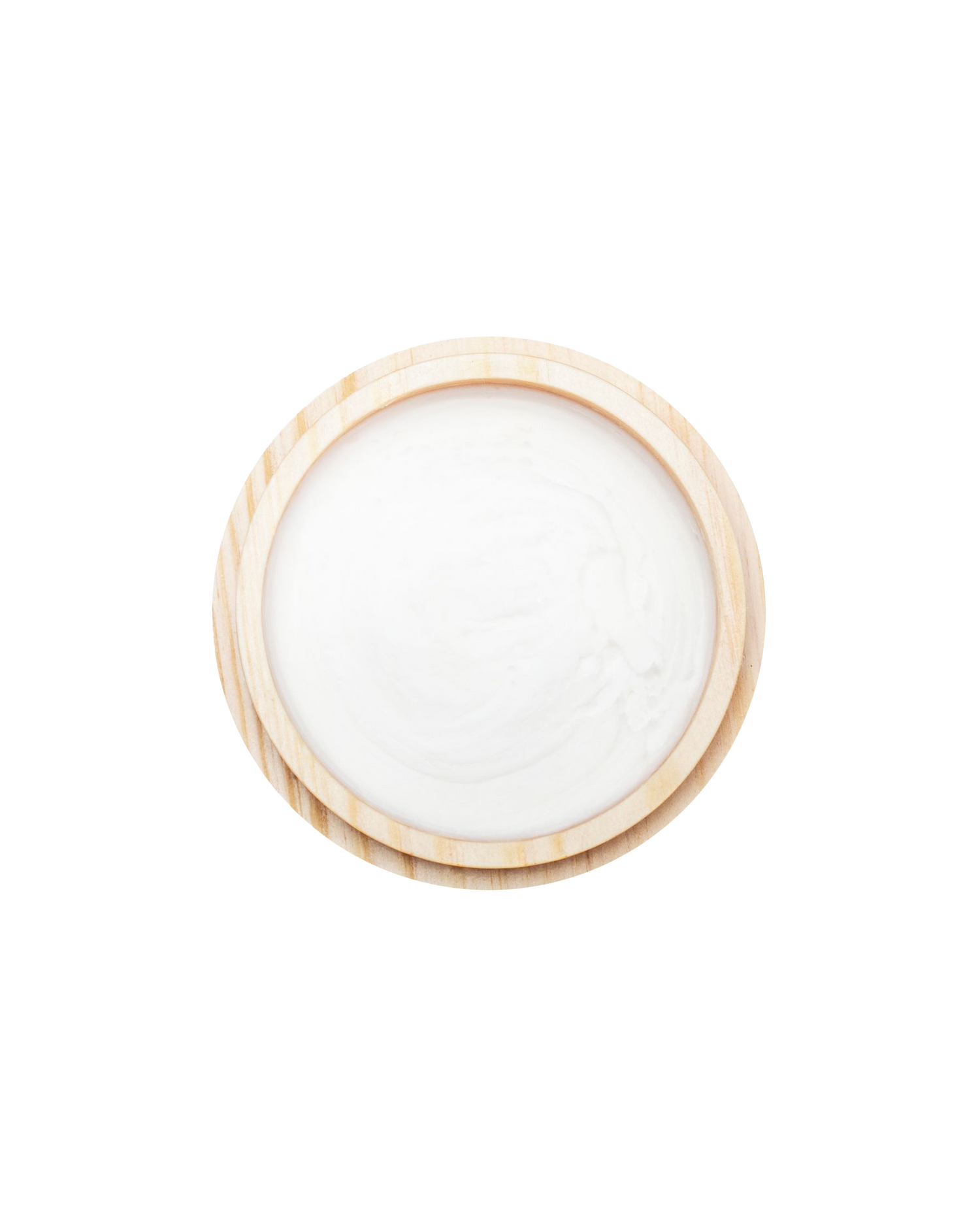 birch-peppermint hand balm