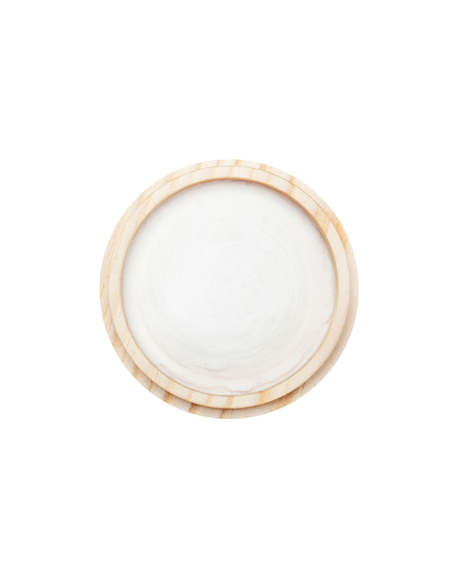 pine hand balm 60ml