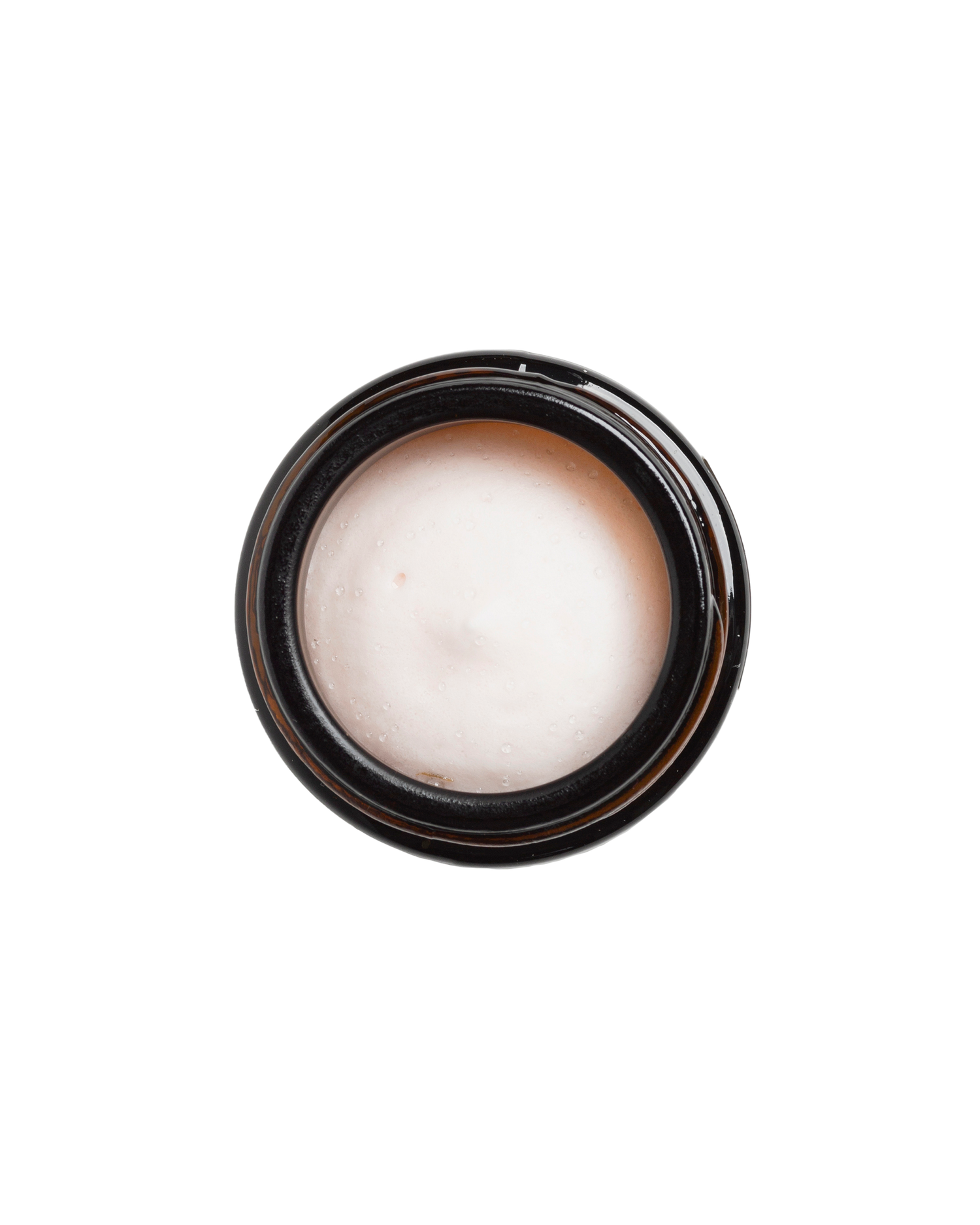 metsä cranberry cream 30ml