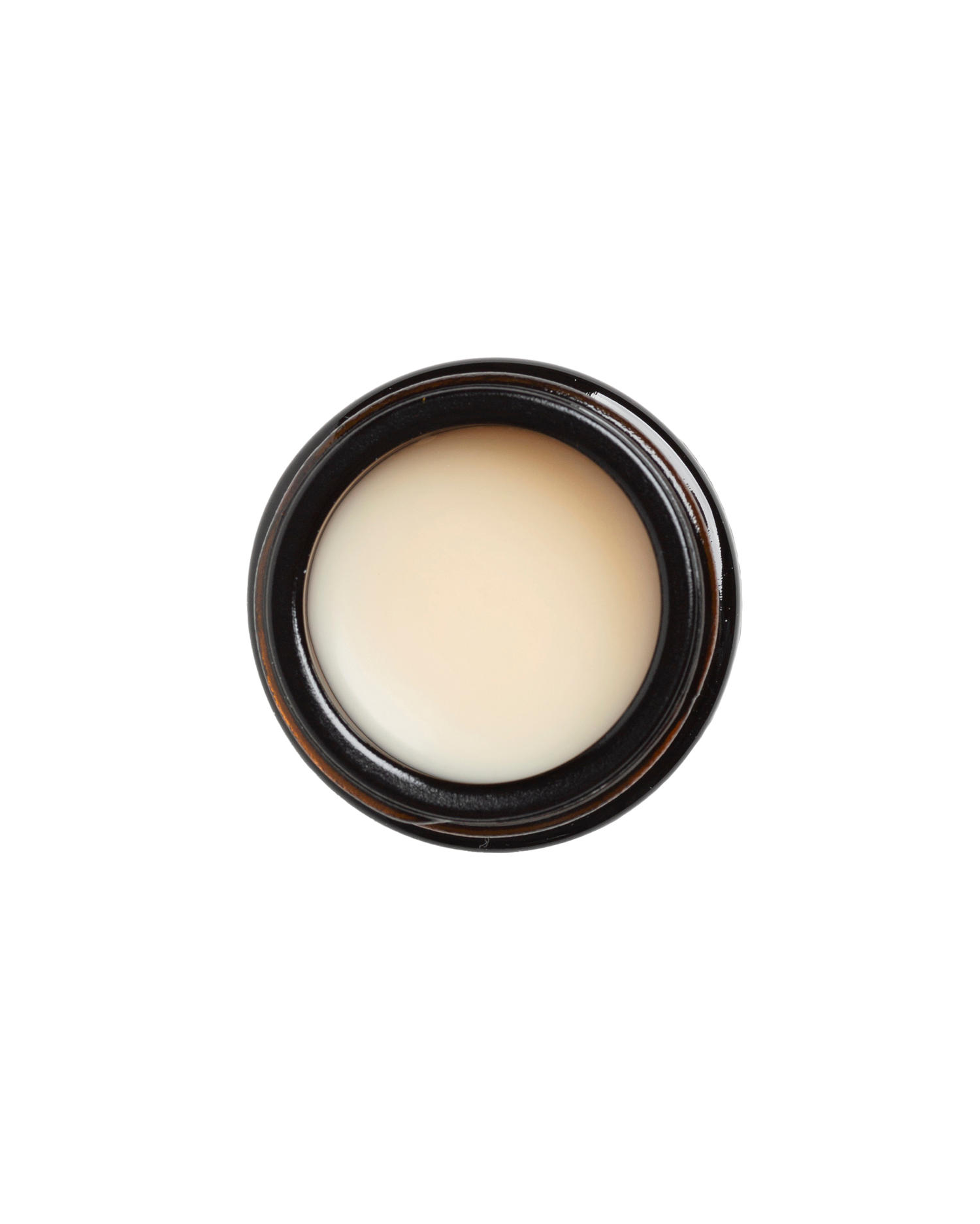 metsä resin salve 30ml