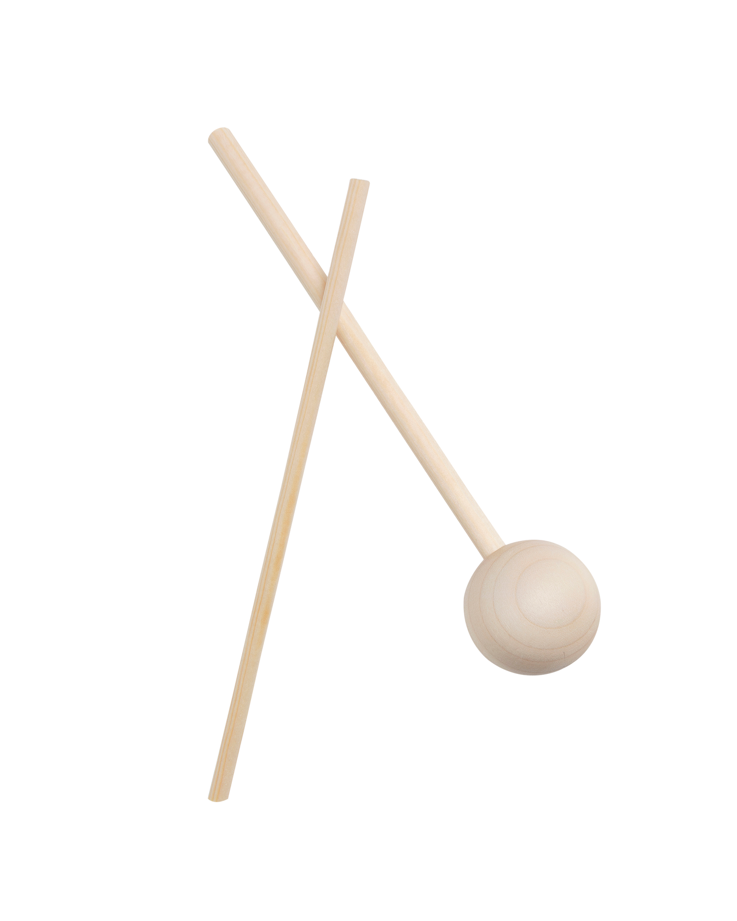 scent diffuser sticks large