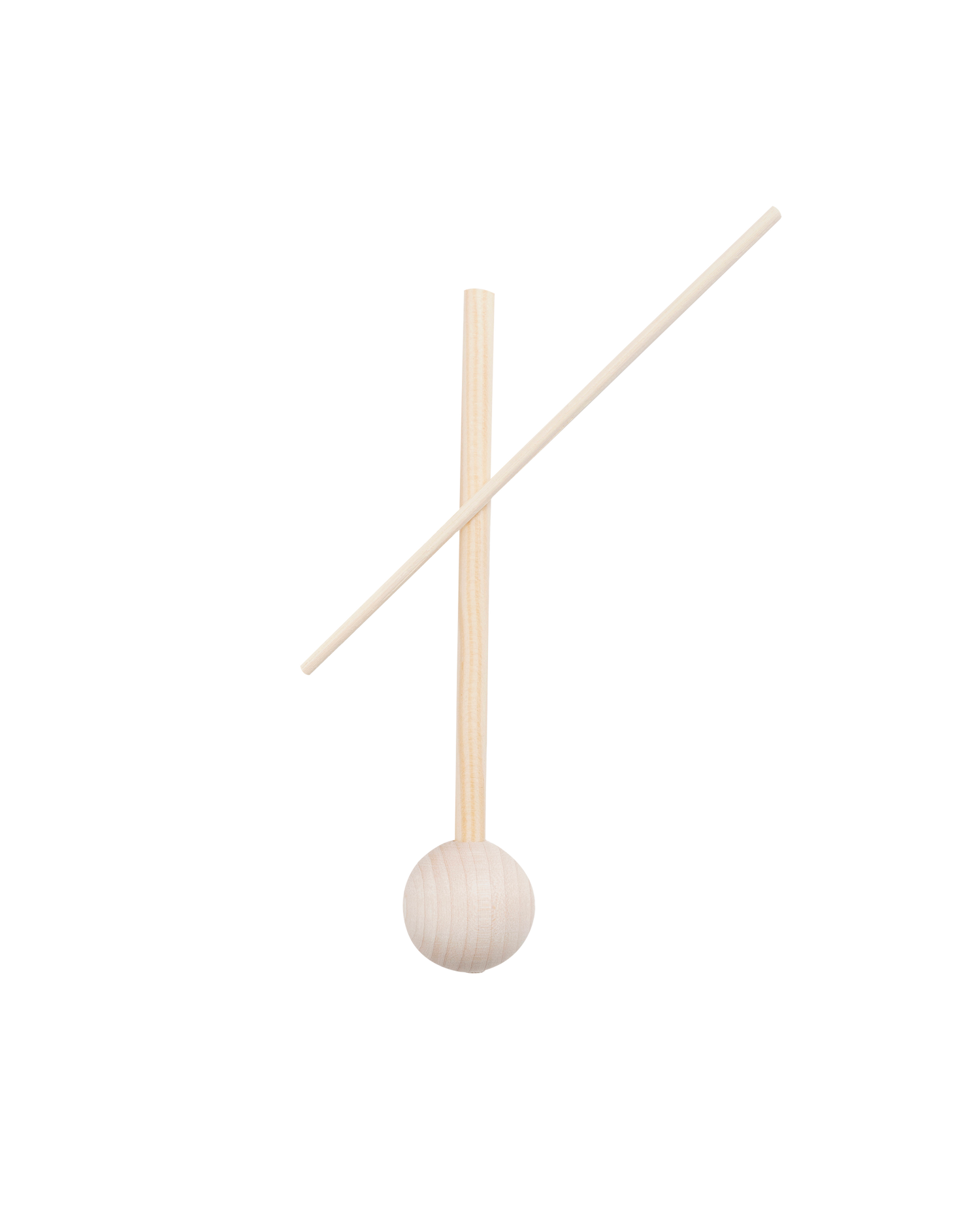 scent diffuser sticks small