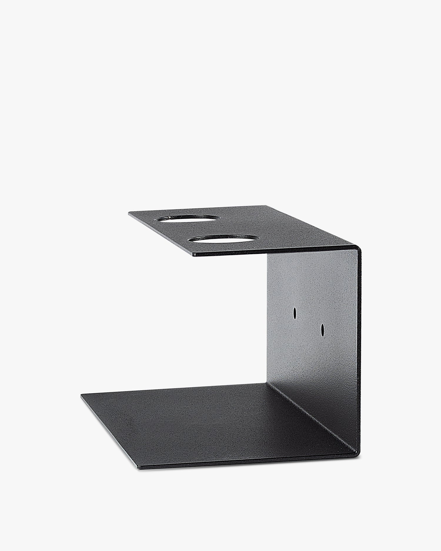 Bottle Holder Black