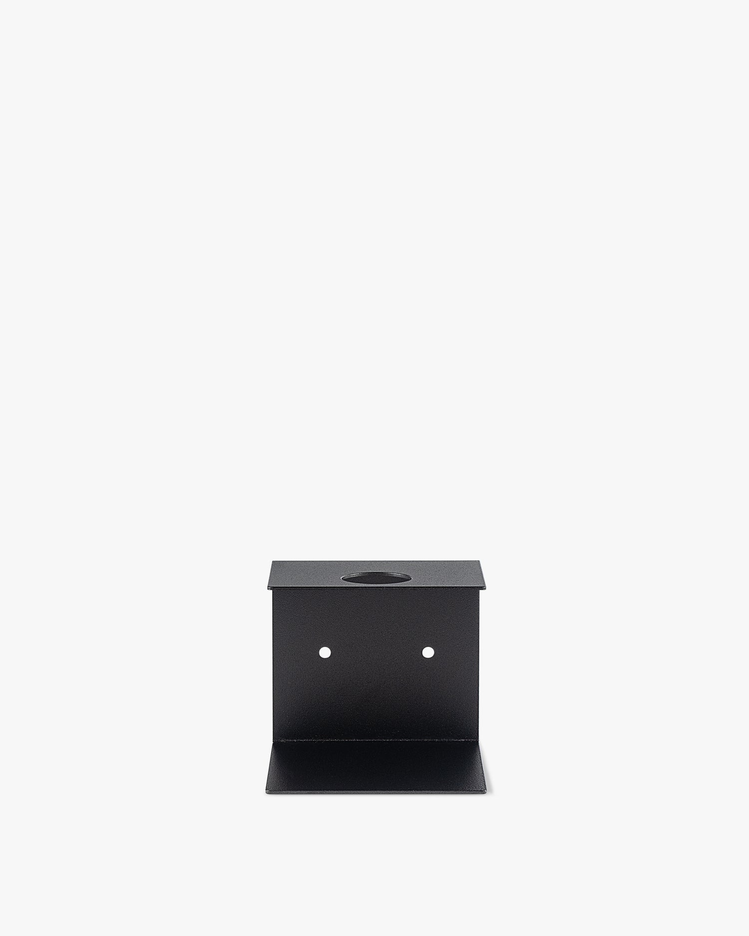 Bottle Holder Black
