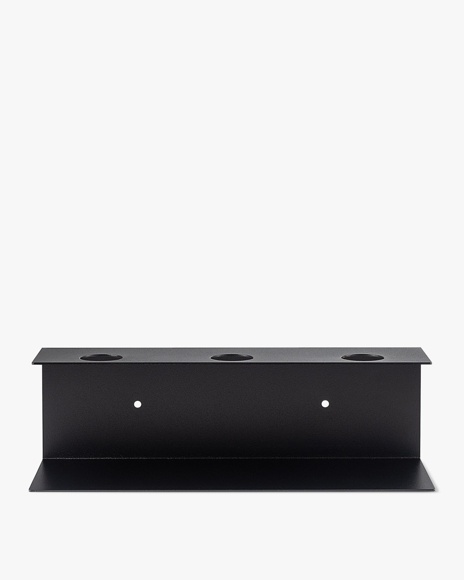 Bottle Holder Black