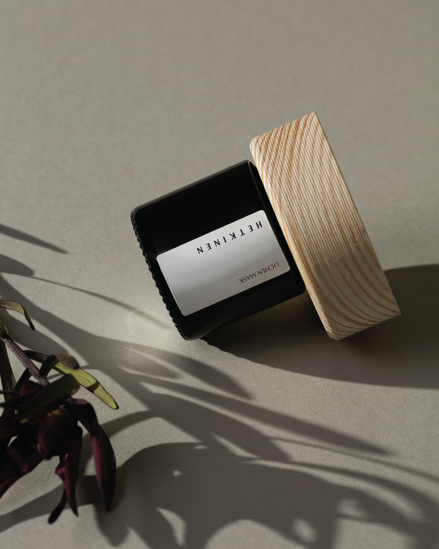 The Finnish Forest Spa Collection