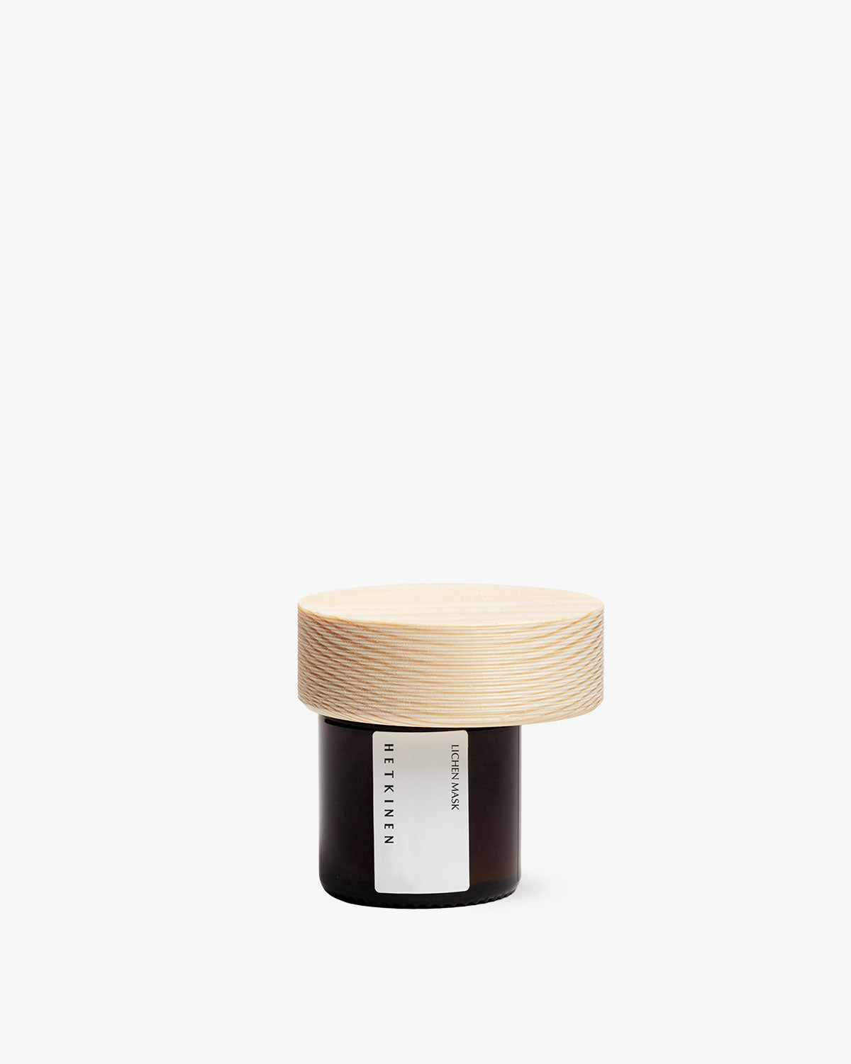 Metsä Gift Set