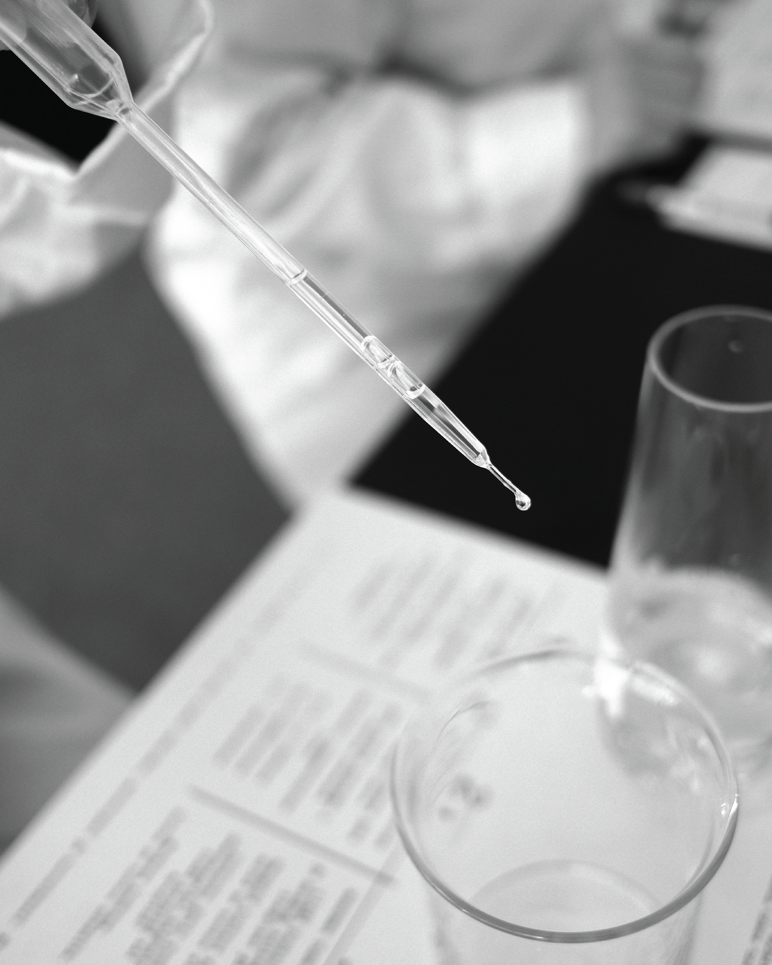 Oma Scent Diffuser Workshop