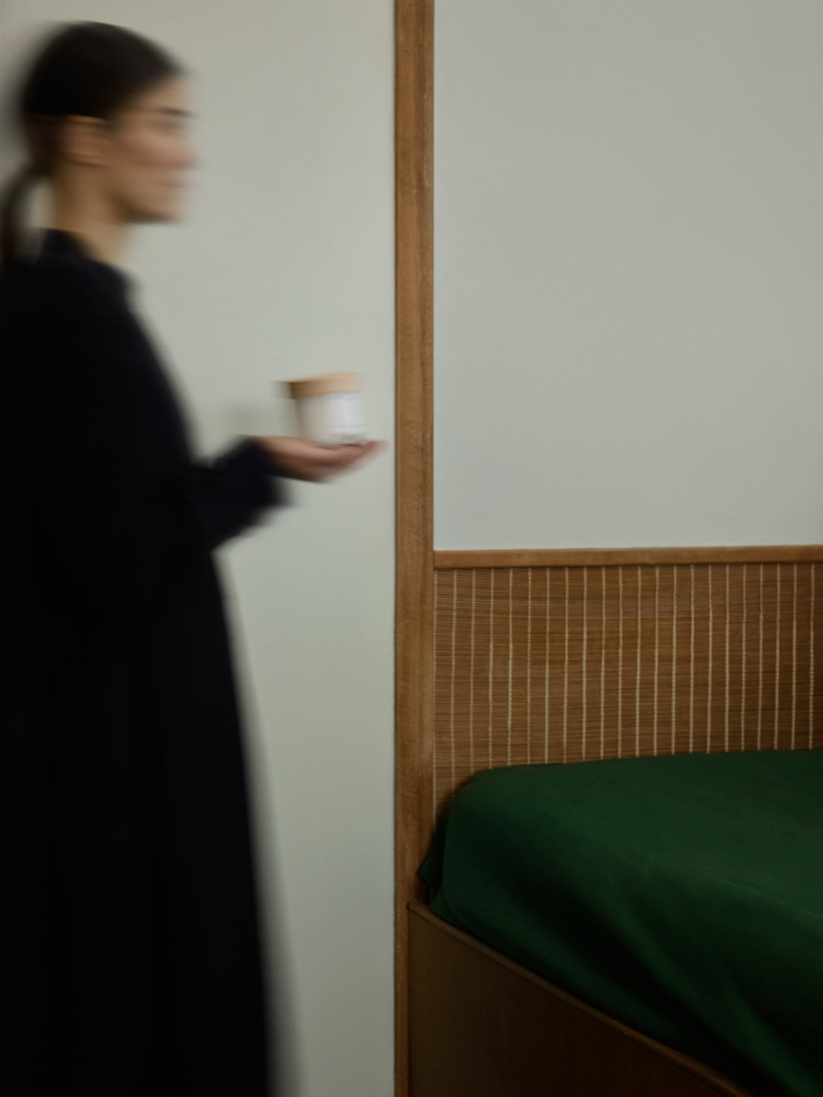 Hetkine Gift Guide