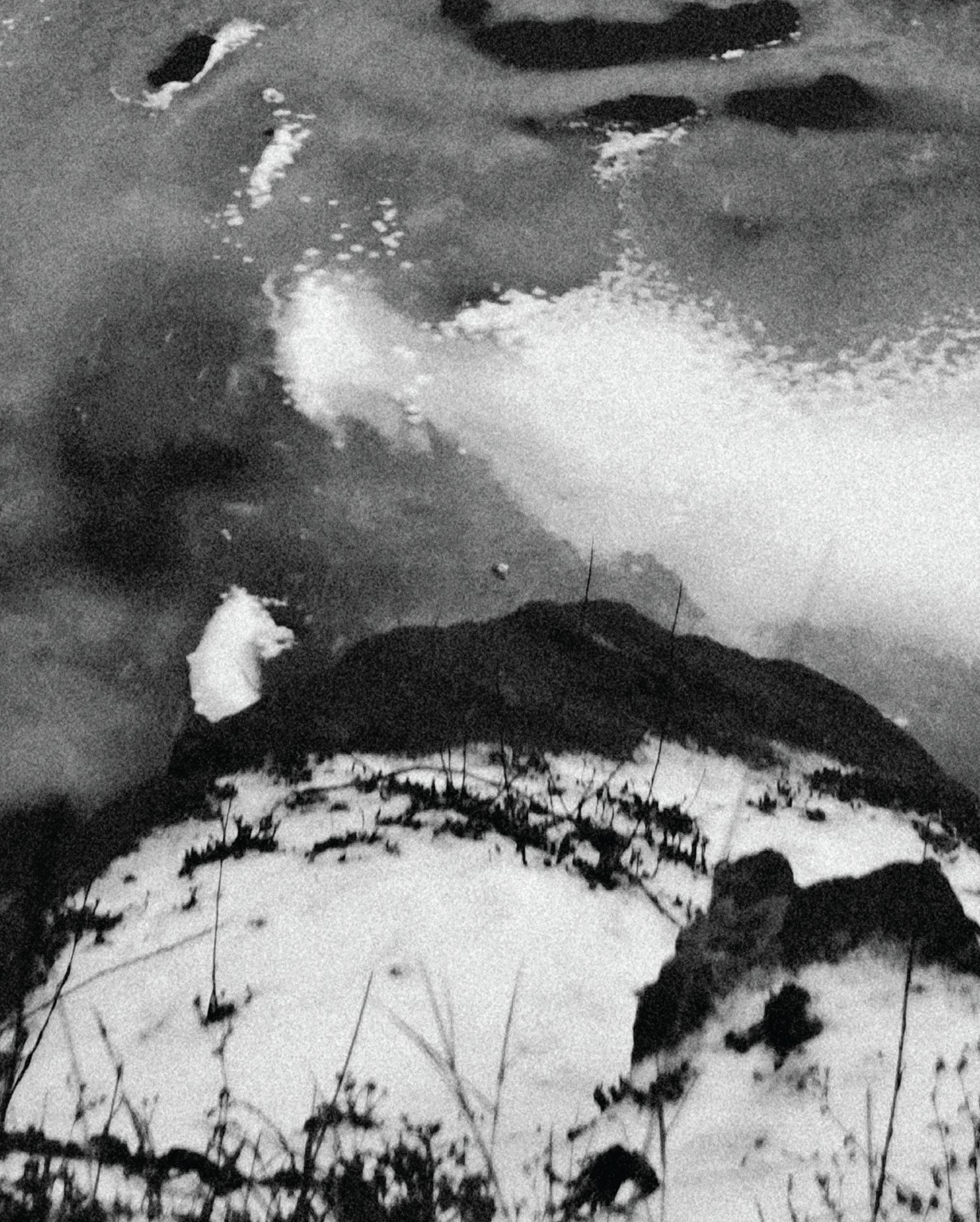 Archive perfume trio mystery box