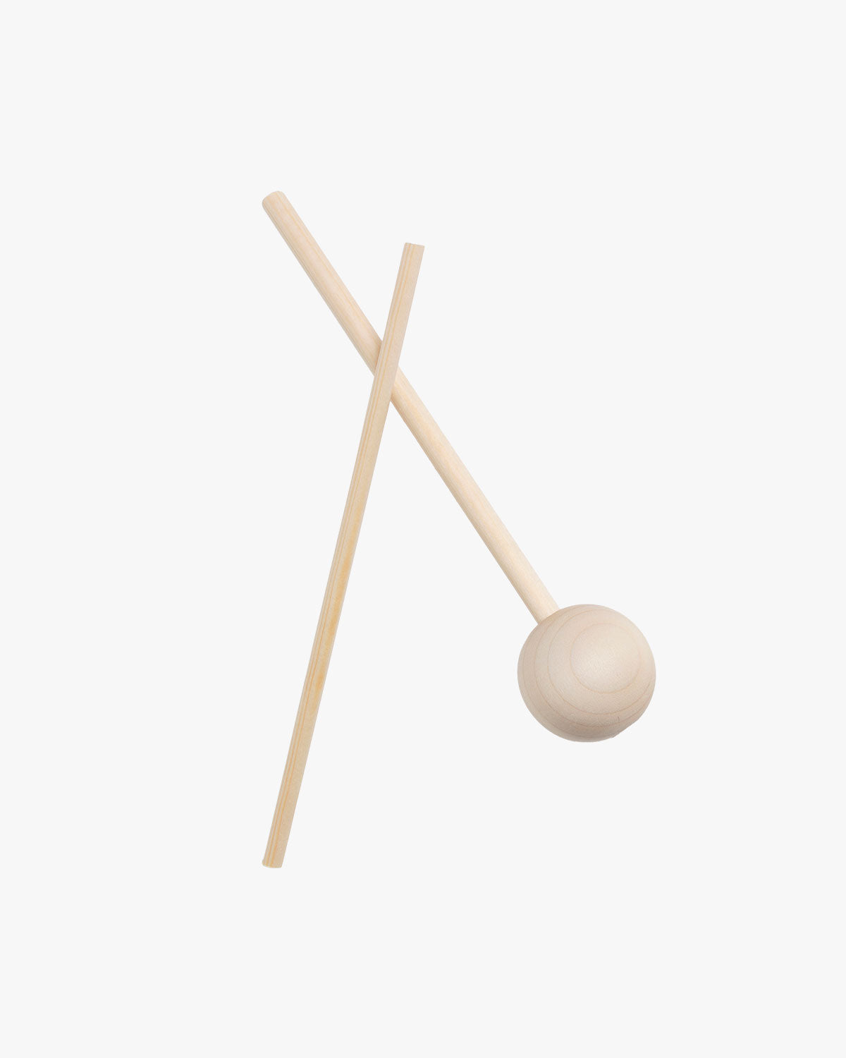 Extra Scent Diffuser Sticks Large - Hetkinen