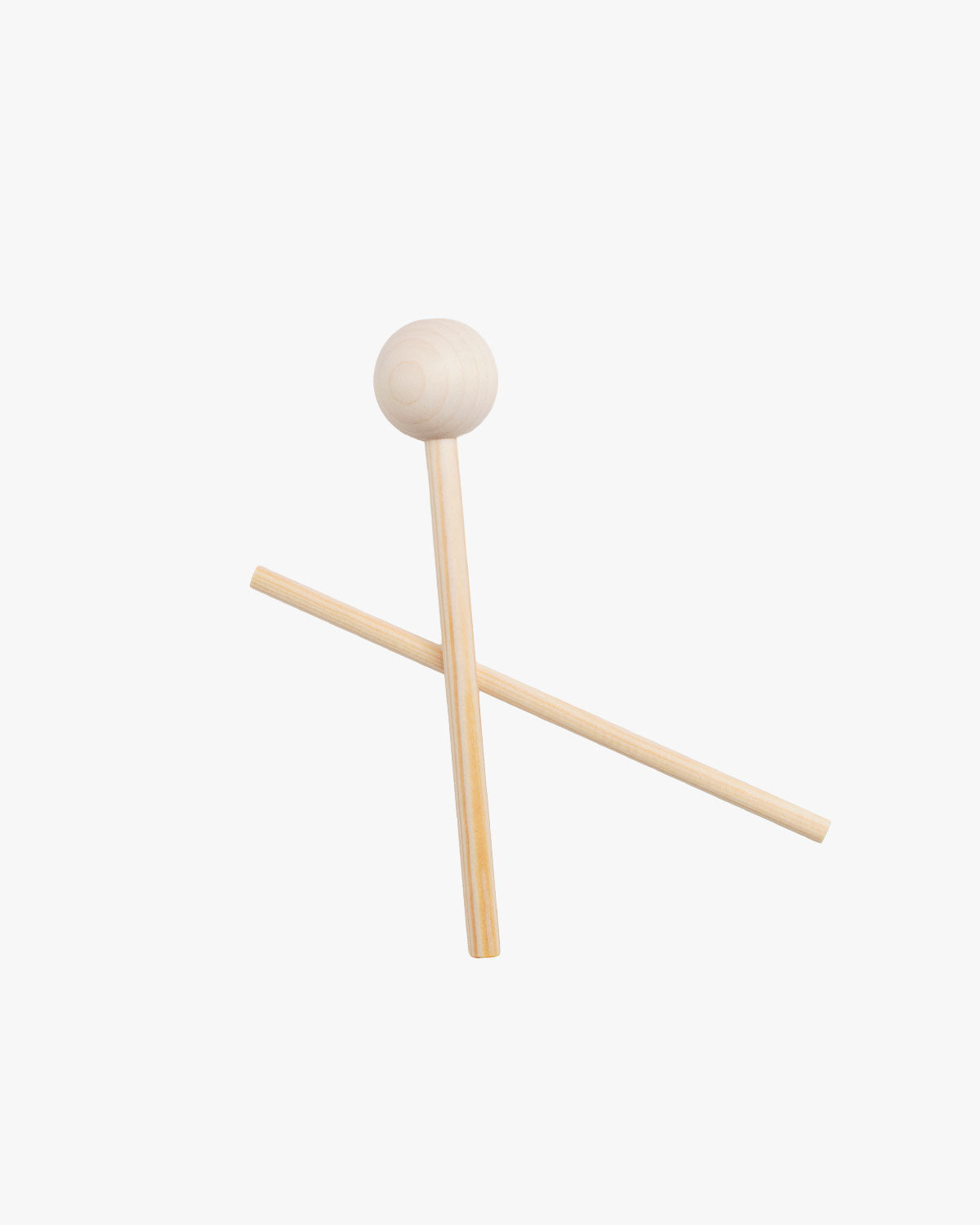 Extra Scent Diffuser Sticks Medium - Hetkinen