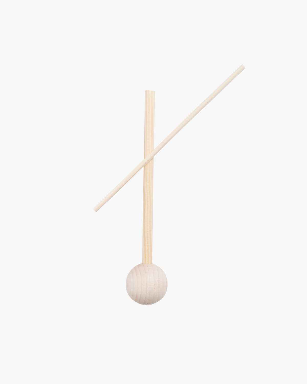 Scent Diffuser Sticks Small - Hetkinen
