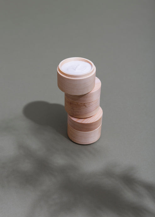 jar
