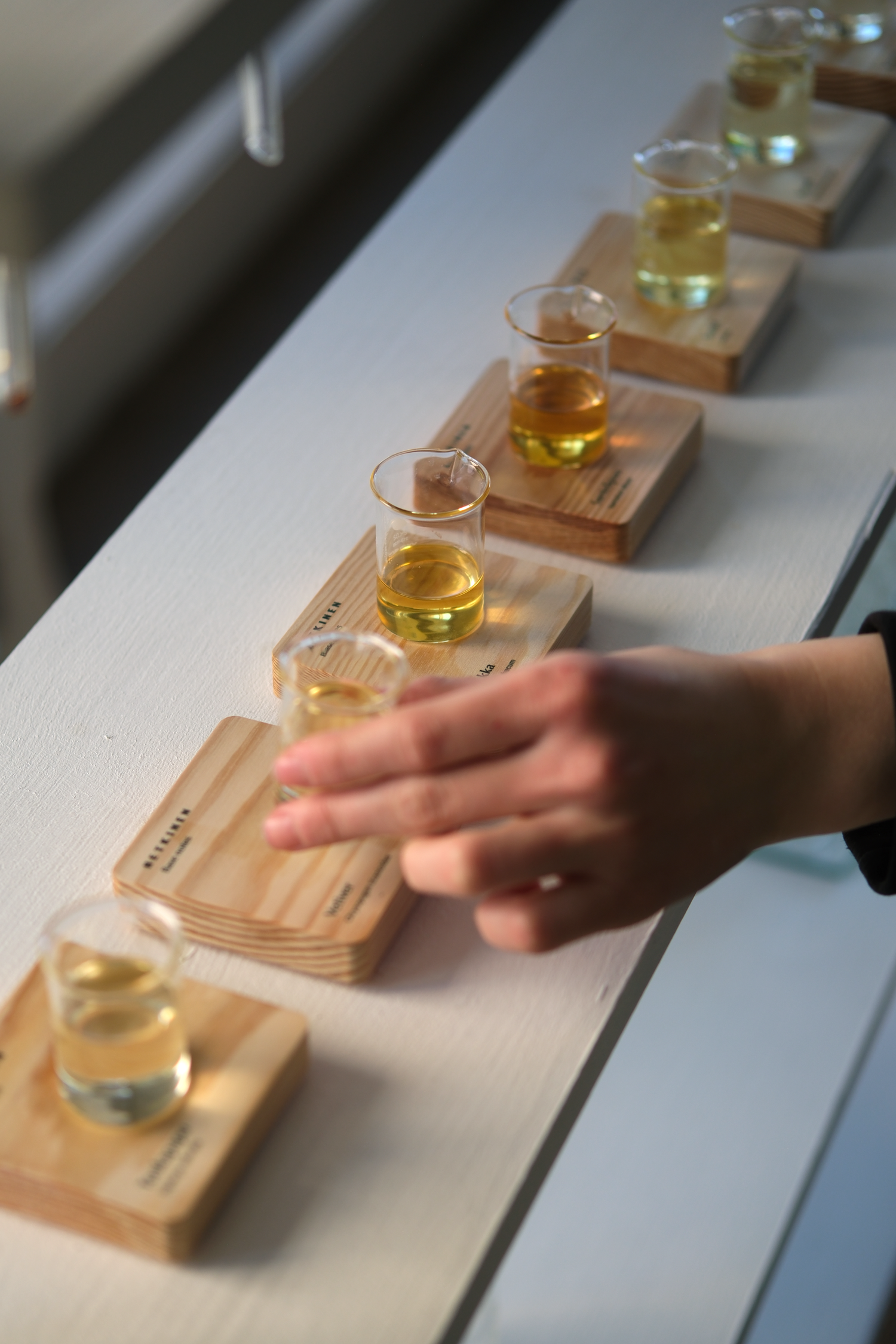 La 14.2. klo 15-16.30