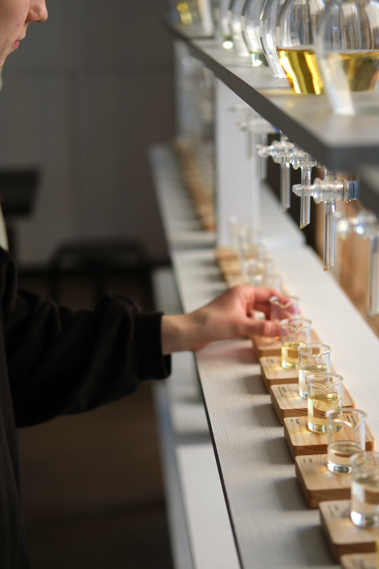 La 14.2. klo 15-16.30