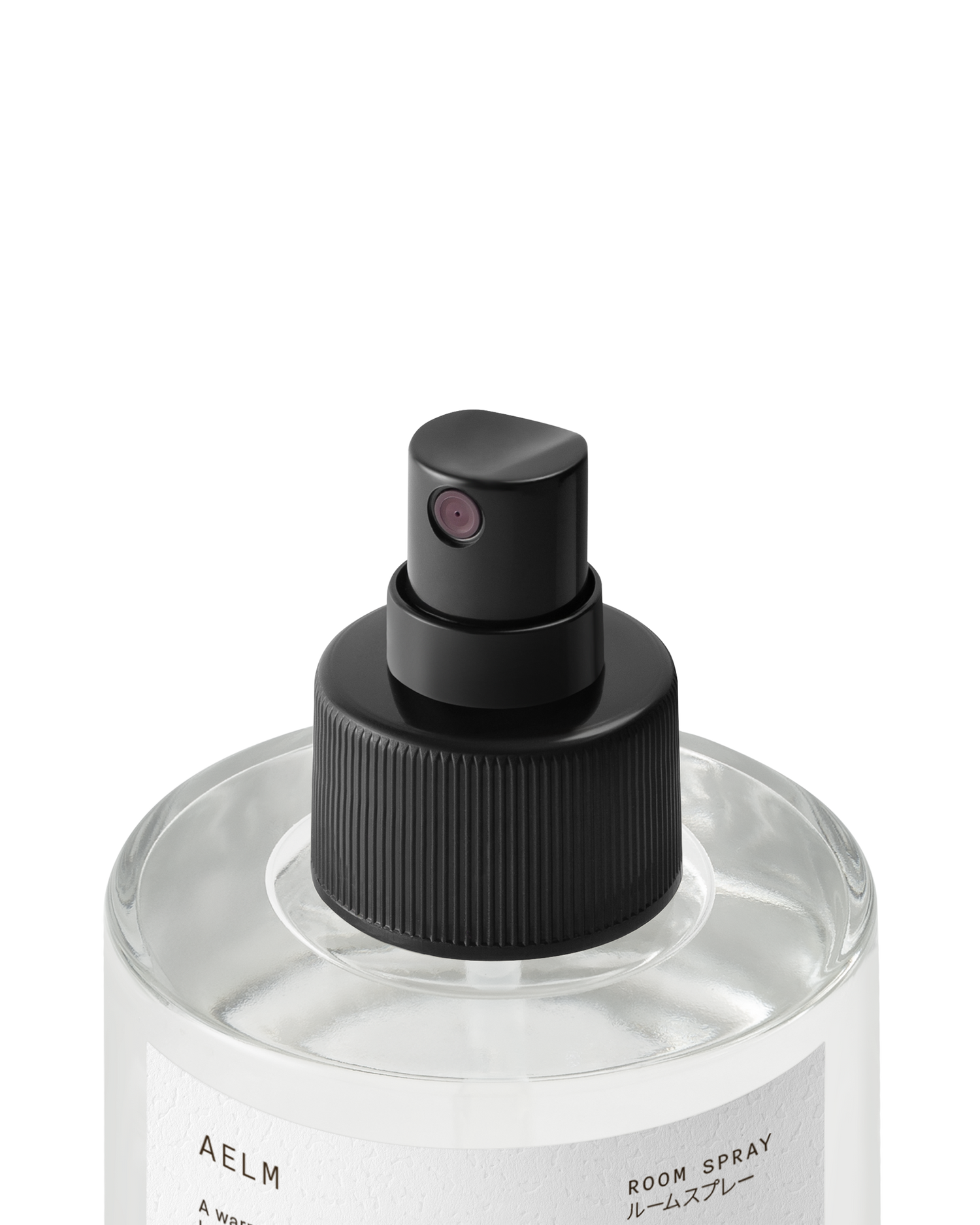 Aelm Room Spray