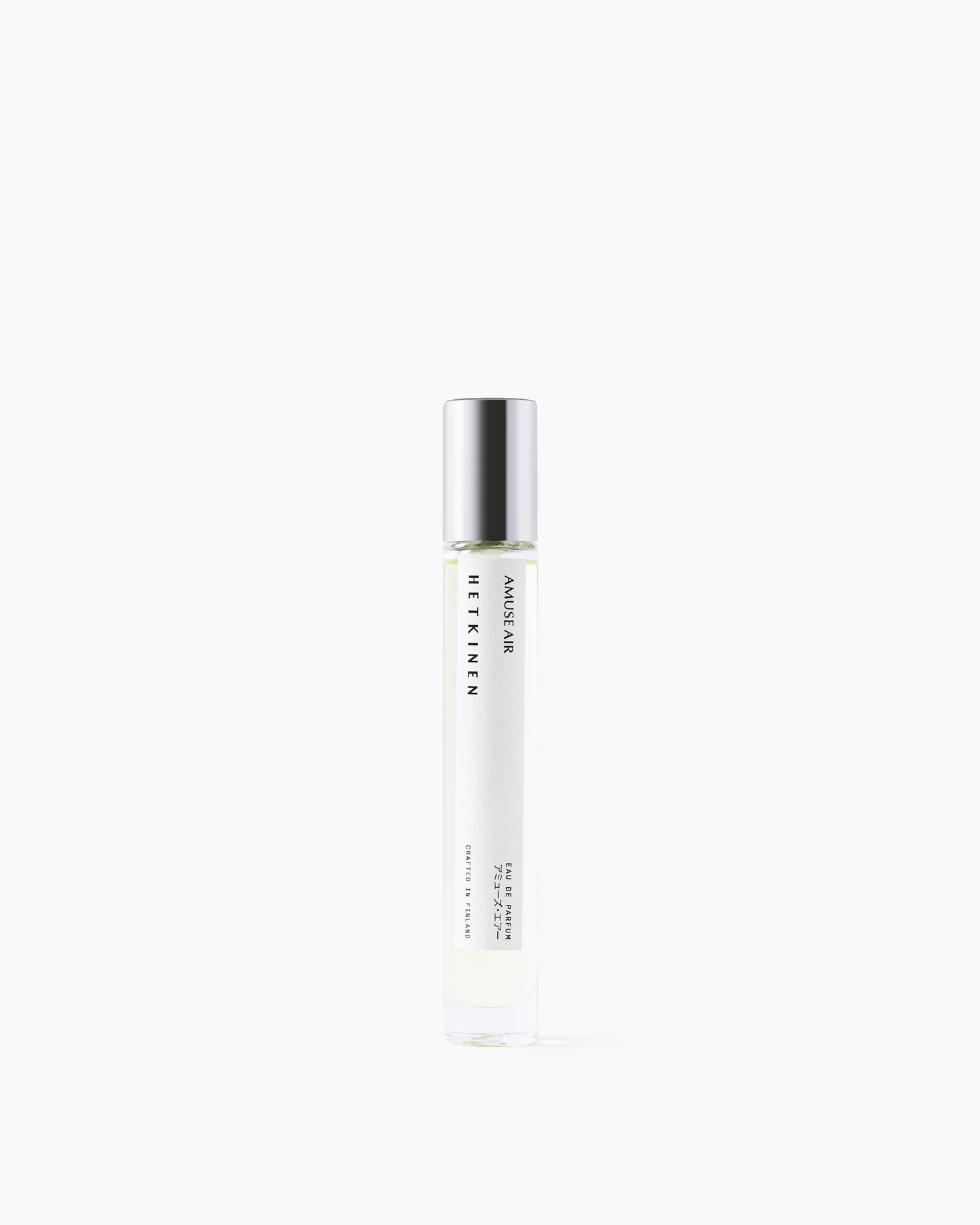 Amuse Air Eau De Parfum