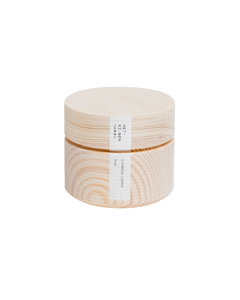cypress-lemon bodybutter
