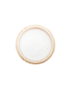 elemitree-lavender bodybutter