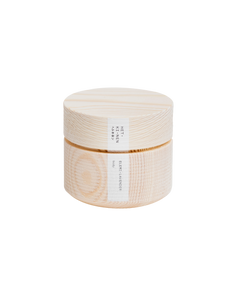 elemitree-lavender bodybutter