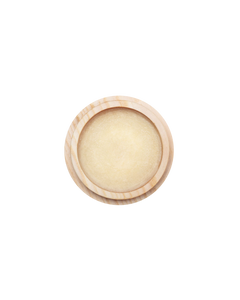 spruce-cedarwood deo scent
