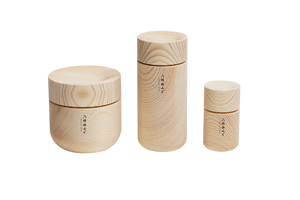 drop diffuser set
