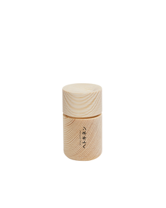 small drop diffuser