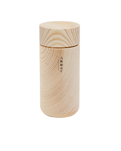 tall drop diffuser