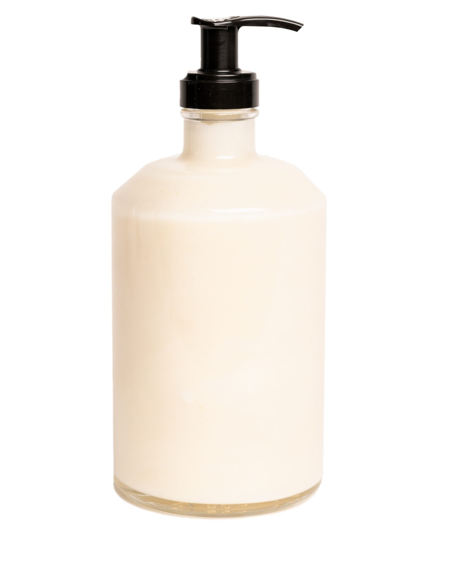 avanto aromatic hand wash