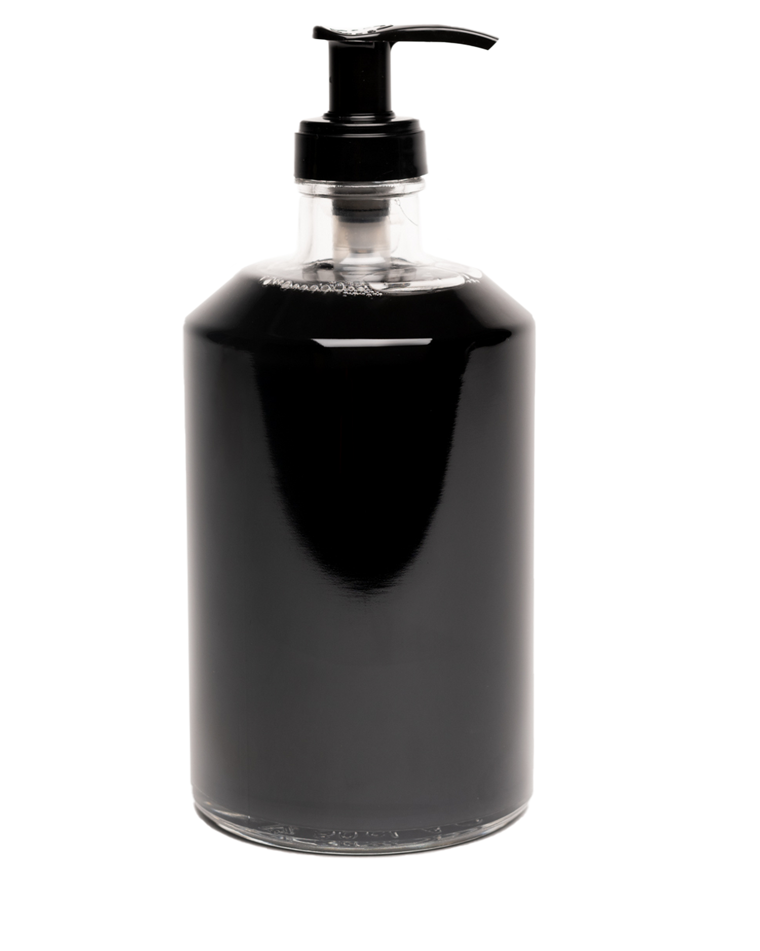 sisu aromatic hand wash