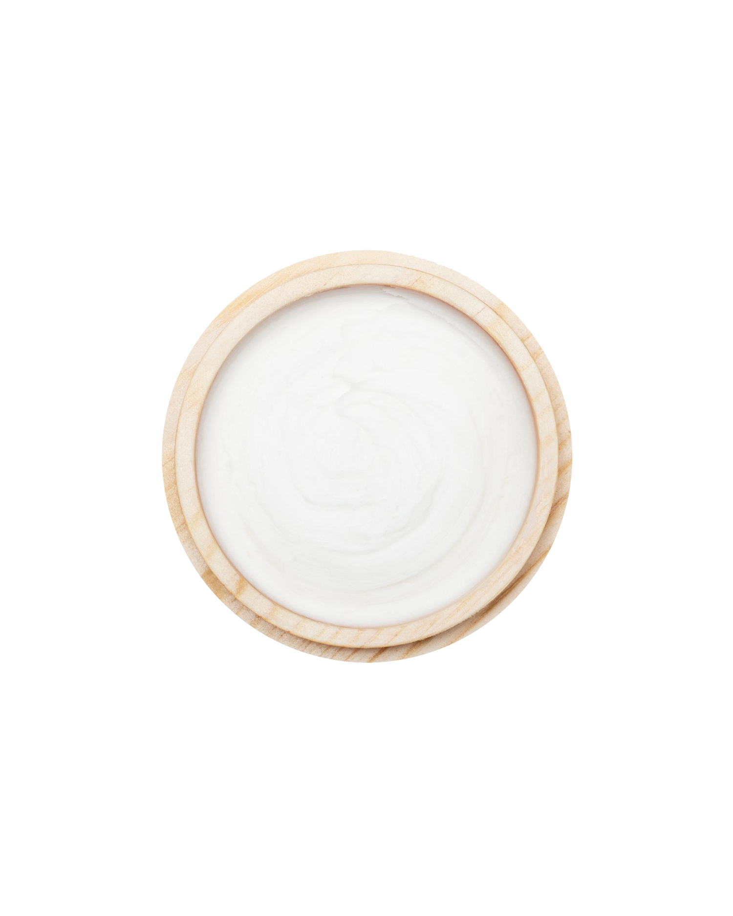 juniper hand balm