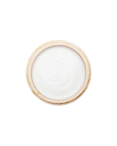 juniper-figtree hand balm