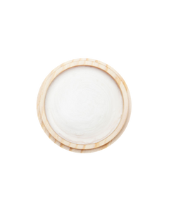 pine-palmarosa hand balm