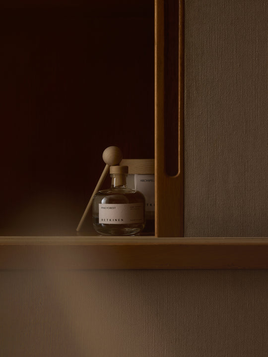 finnish-scent-design-house-hetkinen-official-online-store