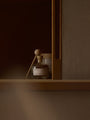 finnish-scent-design-house-hetkinen-official-online-store