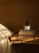 finnish-scent-design-house-hetkinen-official-online-store