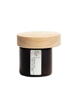 metsä forest bath powder