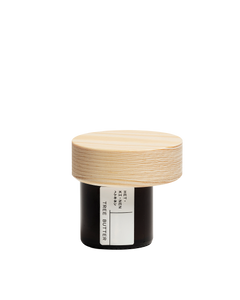 metsä tree butter