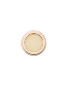 pine lip balm